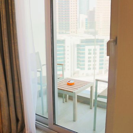 Casa Royale Vacation Home - Dubai Marina 외부 사진